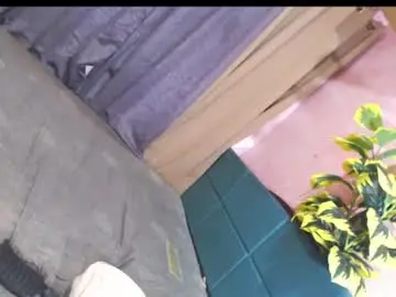 Chaturbate Best live sex cam show of blackbarbie_jamie