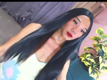 Chaturbate Best live sex cam show of blackbarbie_jamie