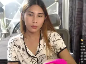 Chaturbate Live Porn of herrafoxx