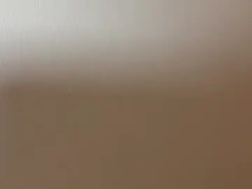 Chaturbate Live Porn of vainilladoll_