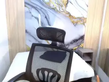 Chaturbate Watch Live Sex Cams of auroramilano