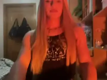 Chaturbate Live Sex of ranya_may