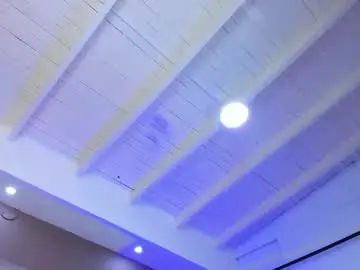 Chaturbate Live Porn of abigailwilliams_