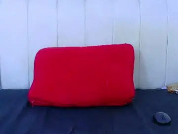 Chaturbate Sex Chat of aliisonn_cooper