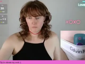 Chaturbate Best live sex cam show of tsellieryder
