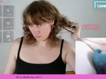 Chaturbate Adult Video Chat of tsellieryder