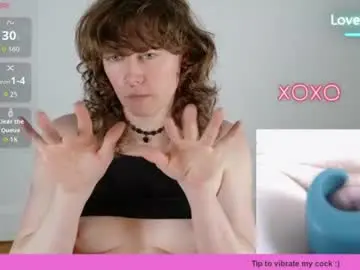 Chaturbate Nude Webcam of tsellieryder