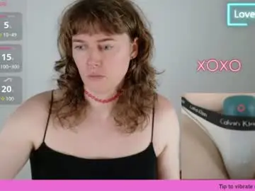 Chaturbate Watch Live Sex Cams of tsellieryder
