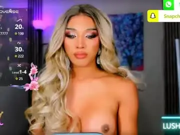 Chaturbate Adult Video Chat of urgoddess_bella