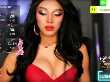 Chaturbate Best Webcam of urgoddess_bella