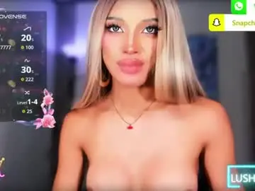 Chaturbate Adult Webcams of urgoddess_bella