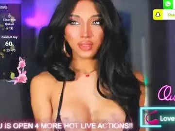 Chaturbate Live Sex of urgoddess_bella