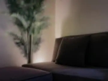 Chaturbate Free Live Porn of anqelic