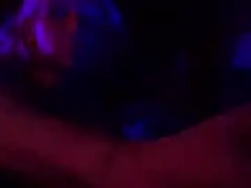 Chaturbate Best live sex cam show of demonclick