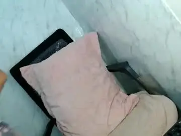 Chaturbate Best live sex cam show of fuckerjenny8