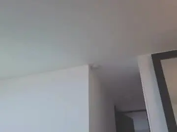 Chaturbate Nude Webcam of miavero
