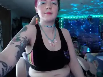 Chaturbate Best Webcam of nerdy_squirty