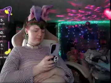 Chaturbate Free Live Porn of nerdy_squirty