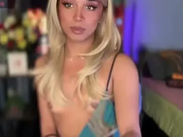 Chaturbate Sex Chat of cockprincess_dianna