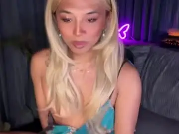 Chaturbate Adult Webcams of cockprincess_dianna