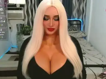 Chaturbate Adult Webcams of great_selfsuckerts