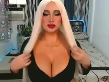 Chaturbate Adult Webcams of great_selfsuckerts