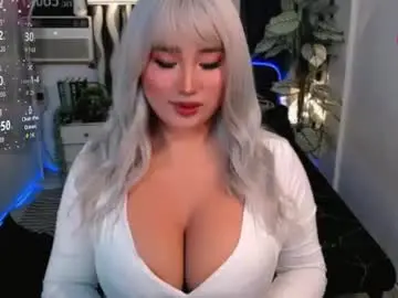 Chaturbate Adult Video Chat of great_selfsuckerts