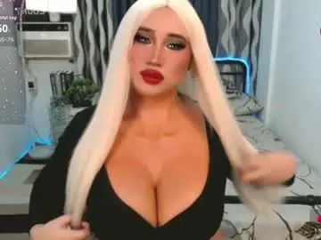 Chaturbate Live Sex Cam of great_selfsuckerts