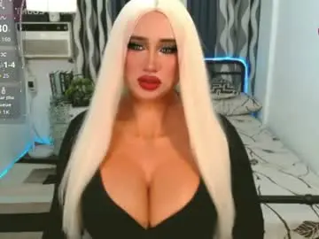 Chaturbate Live Sex Cam of great_selfsuckerts