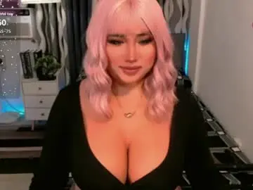 Chaturbate Nude Webcam of great_selfsuckerts