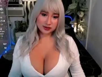 Chaturbate Live Sex Cam of great_selfsuckerts
