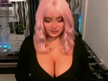 Chaturbate Live Porn of great_selfsuckerts