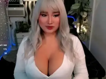 Chaturbate Free Live Porn of great_selfsuckerts