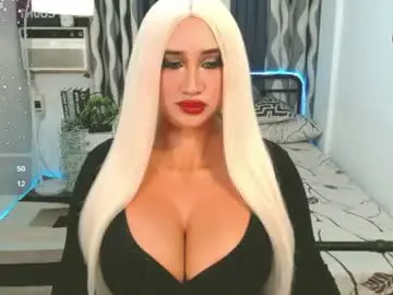 Chaturbate Adult Webcams of great_selfsuckerts