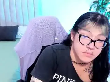 Chaturbate Watch Live Sex Cams of lilith_ayanami