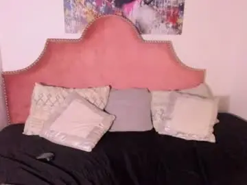 Chaturbate Private Sex Chat of tyra_honey