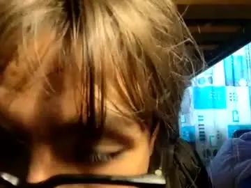 Chaturbate Best Webcam of angiefemboy
