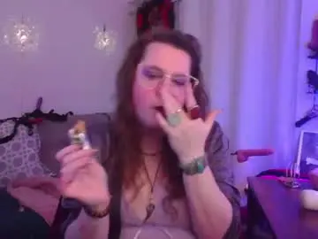Chaturbate Watch Live Sex Cams of mxsissycharlotte