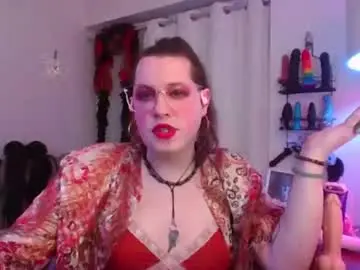 Chaturbate Watch Live Sex Cams of mxsissycharlotte