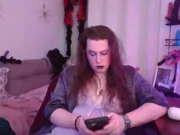 Chaturbate Watch Live Sex Cams of mxsissycharlotte
