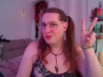 Chaturbate Private Sex Chat of mxsissycharlotte