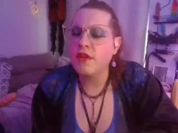 Chaturbate Private Sex Chat of mxsissycharlotte