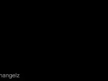 Chaturbate Sex Chat of sarah_angelz