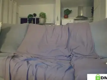Chaturbate Best live sex cam show of anorsel