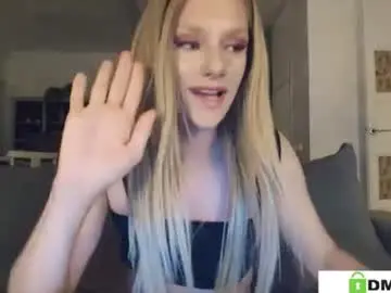 Chaturbate Watch Live Sex Cams of anorsel