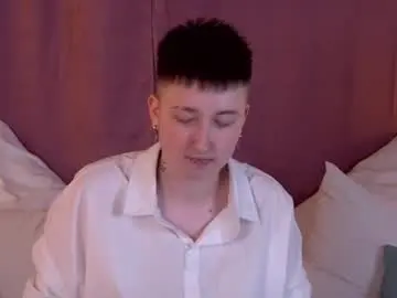 Chaturbate Free Live Porn of jean_diamond