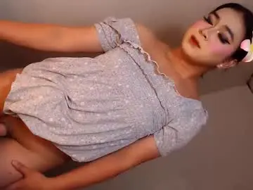 Chaturbate Live Porn of camela_star