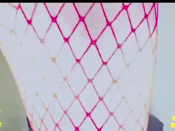 Chaturbate Watch Live Sex Cams of elizabethfox