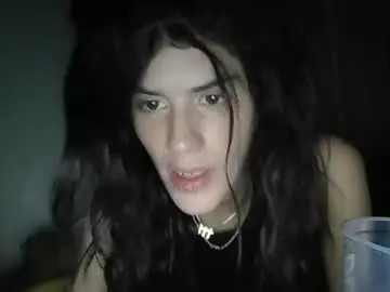 Chaturbate Live Sex Cam of itzadriana