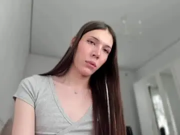 Chaturbate Best Webcam of mariamceleste